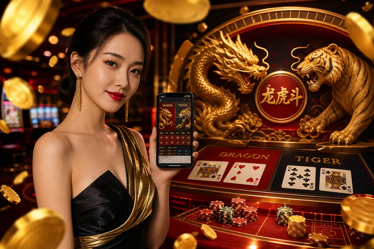 bmk88 KBZPay ငွေသွင်း Baccarat