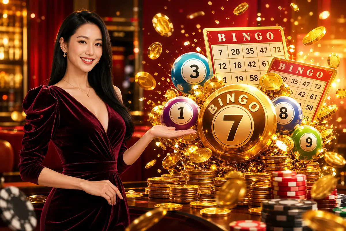 bmk88 Poker ကဒ်ဂိမ်းဇယားများ