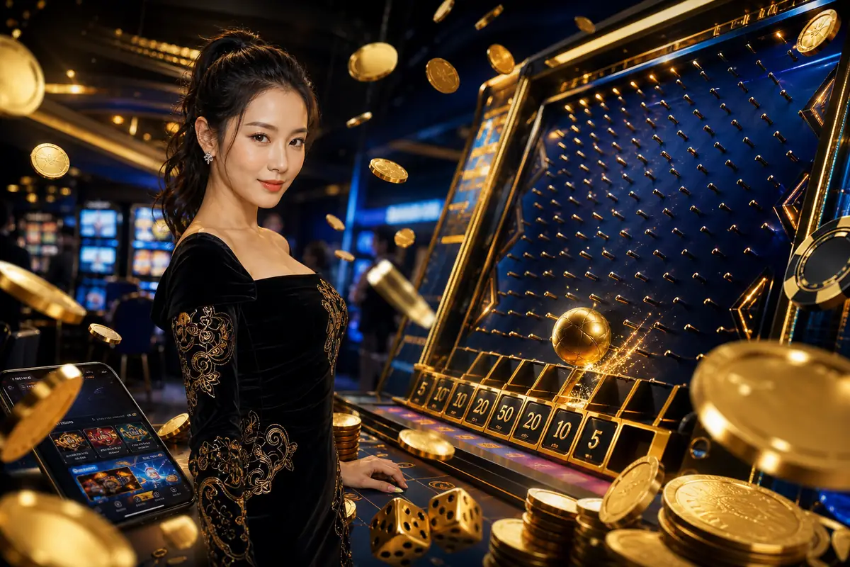 bmk88 Welcome Bonus 120% ဘောနပ်စ်ငွေ