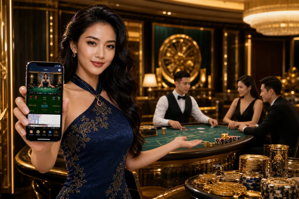 bmk88 Video Slots ဂိမ်းပုံစံများ