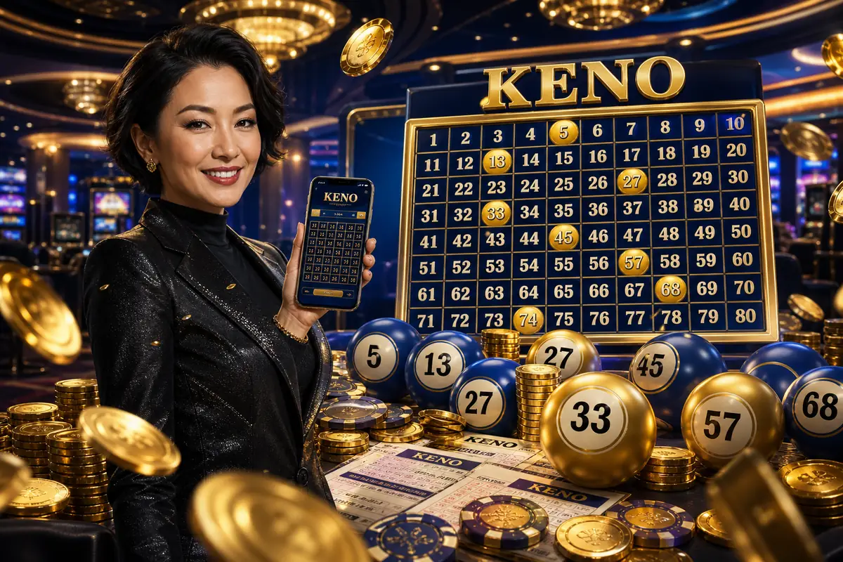 bmk88 Sic Bo Live Casino ဂိမ်းများ